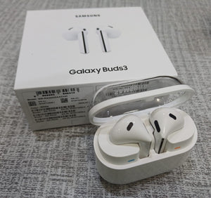 Audífonos Galaxy Buds3